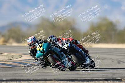 media/Dec-07-2025-CVMA (Sun) [[3e7d2de5dc]]/Race 12- Formula 40 MW and LW/